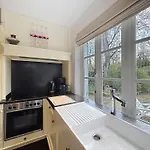 La Pastourelle - Cozy Hébergement de vacances Coxyde