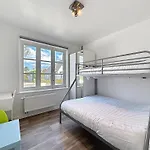 La Pastourelle - Cozy Hébergement de vacances