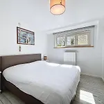 Hébergement de vacances La Pastourelle - Cozy