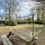Hébergement de vacances La Pastourelle - Cozy *