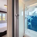 La Pastourelle - Cozy Hébergement de vacances