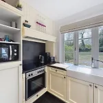Hébergement de vacances La Pastourelle - Cozy