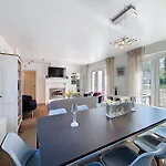 La Pastourelle - Cozy Hébergement de vacances *