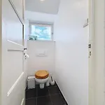 Hébergement de vacances La Pastourelle - Cozy *