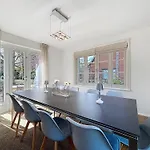 La Pastourelle - Cozy Hébergement de vacances Coxyde