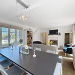La Pastourelle - Cozy Coxyde