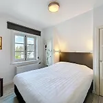 La Pastourelle - Cozy * Coxyde