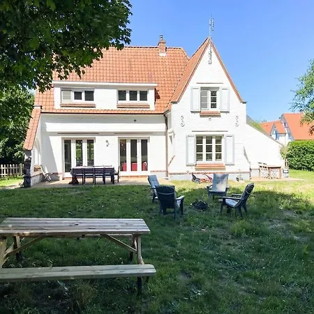 La Pastourelle - Cozy Holiday home