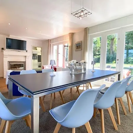 La Pastourelle - Cozy Holiday home *