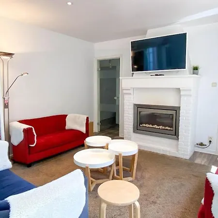 La Pastourelle - Cozy Holiday home Koksijde