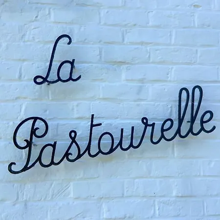 La Pastourelle - Cozy Holiday home Koksijde
