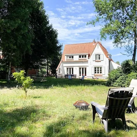 La Pastourelle - Cozy Holiday home *