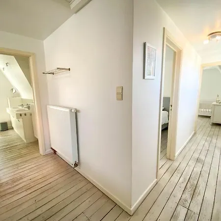 La Pastourelle - Cozy Holiday home
