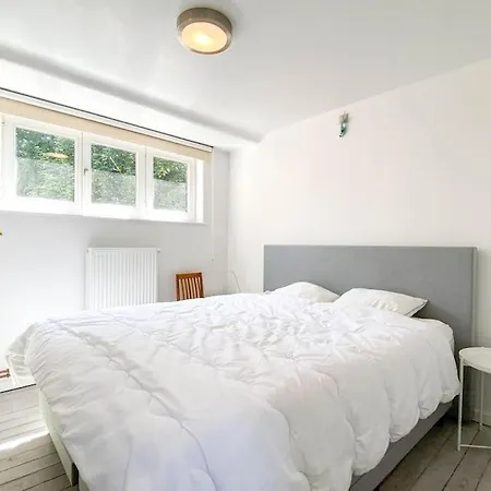 La Pastourelle - Cozy