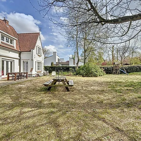 Holiday home La Pastourelle - Cozy *