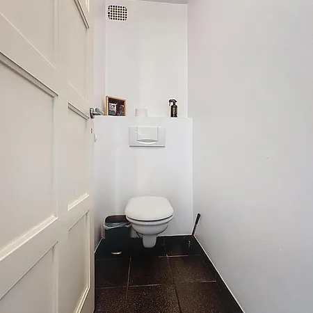 La Pastourelle - Cozy Dom wakacyjny