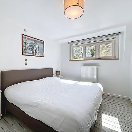 Holiday home La Pastourelle - Cozy