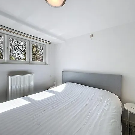 La Pastourelle - Cozy
