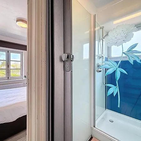 La Pastourelle - Cozy Dom wakacyjny