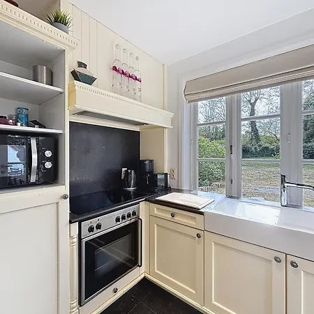 Holiday home La Pastourelle - Cozy
