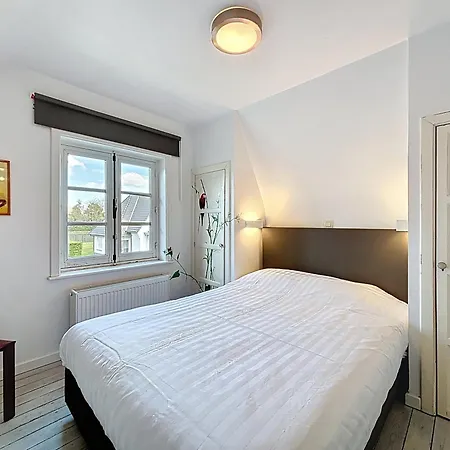 La Pastourelle - Cozy * Koksijde