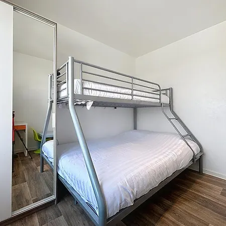 Holiday home La Pastourelle - Cozy